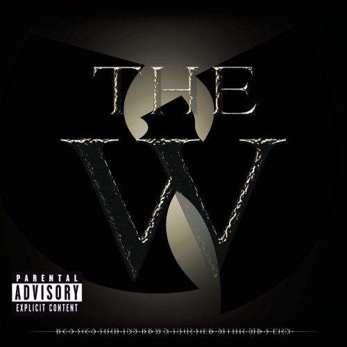 album wu-tang clan