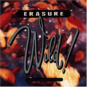 album erasure