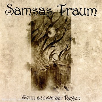 album samsas traum