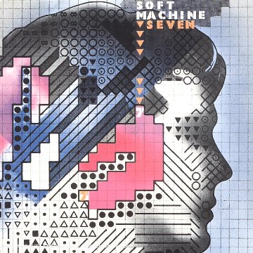 album soft machine