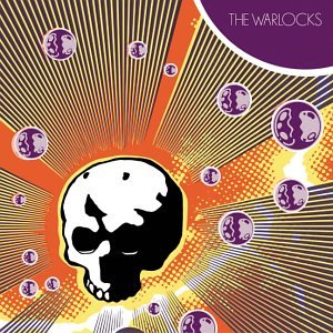 album the warlocks