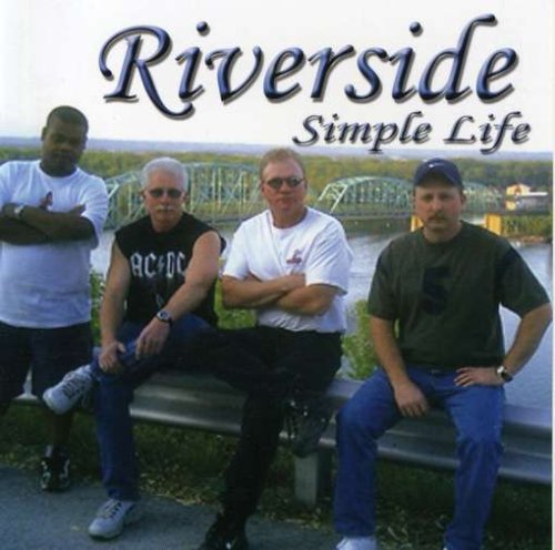 album riverside