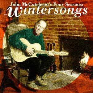 album john mccutcheon