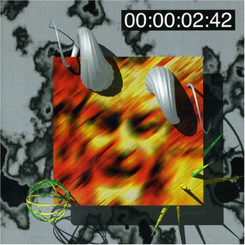 album front 242