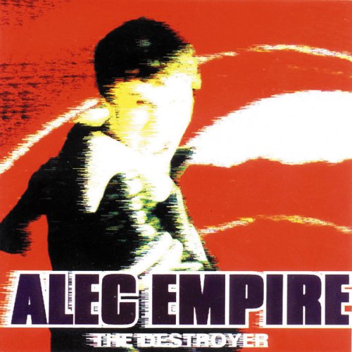 album alec empire