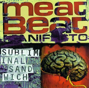 album meat beat manifesto