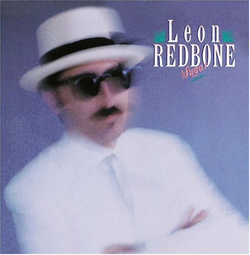 album leon redbone