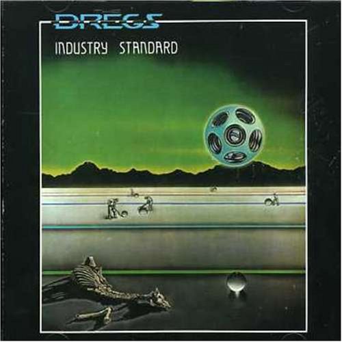 album dixie dregs