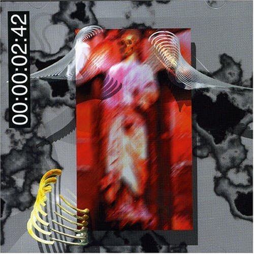 album front 242