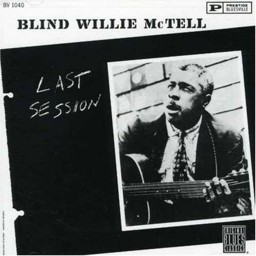 album blind willie mctell