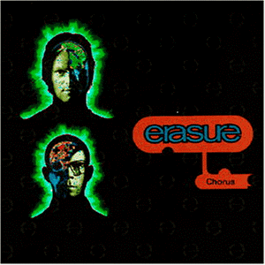 album erasure