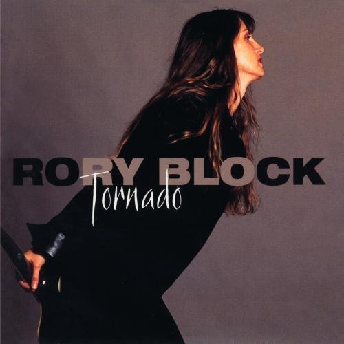 album rory block