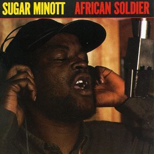 album sugar minott