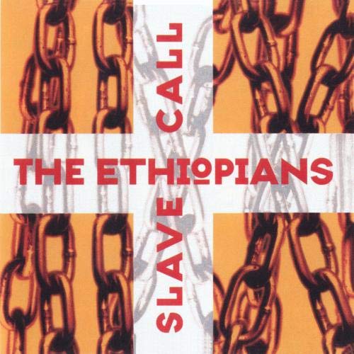 album the ethiopians