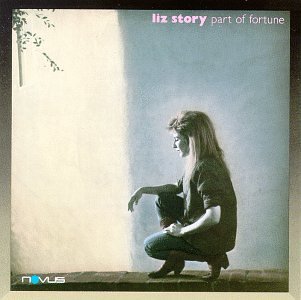 album liz story