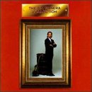 album phil manzanera