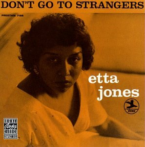 album etta jones