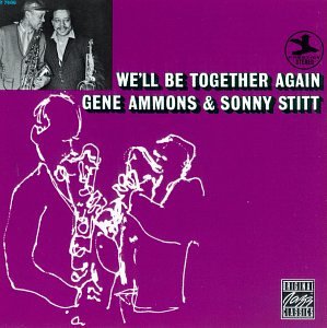 album gene ammons