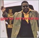 album gene ammons