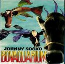 album johnny socko