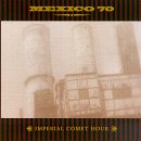 album mexico 70