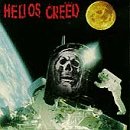 album helios creed