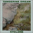 album tangerine dream