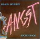 album klaus schulze