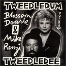 album blossom dearie