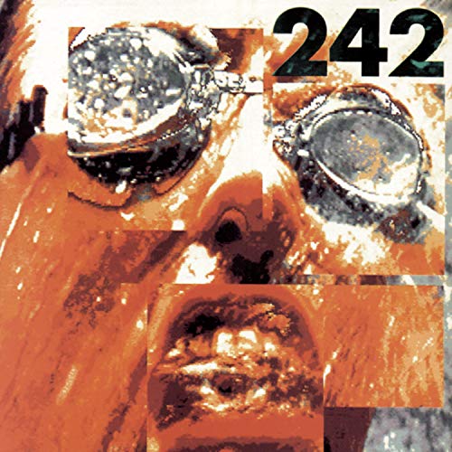 album front 242