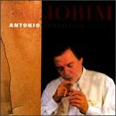 album antonio carlos jobim