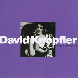 album david knopfler