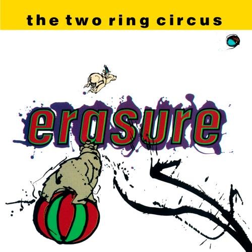 album erasure