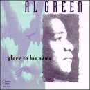 album al green