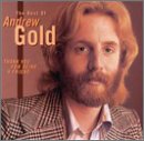 album andrew gold