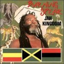 album burning spear