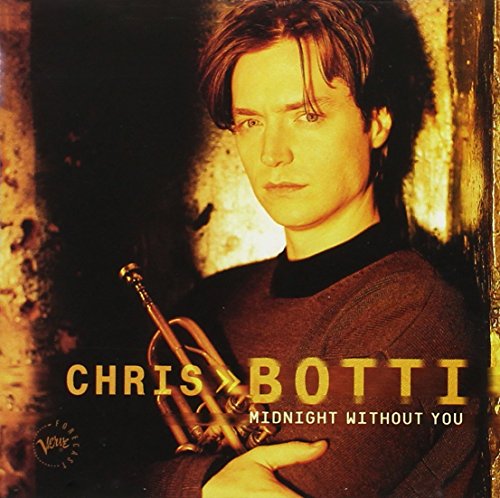 album chris botti