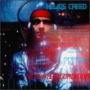 album helios creed