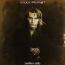 album chuck prophet