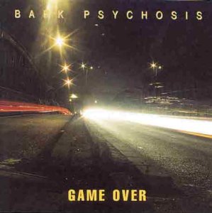 album bark psychosis