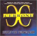 album cerrone