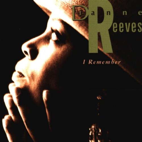 album dianne reeves