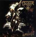 album asphyx