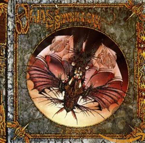 album jon anderson