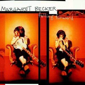 album margaret becker