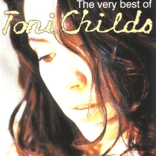 album toni childs