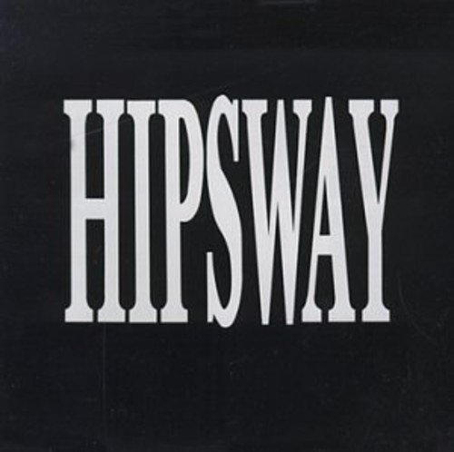 album hipsway