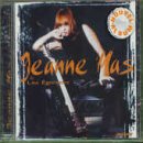 album jeanne mas