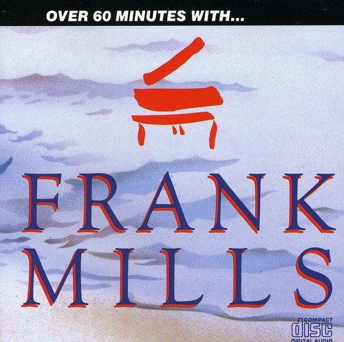 album frank mills