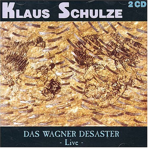 album klaus schulze